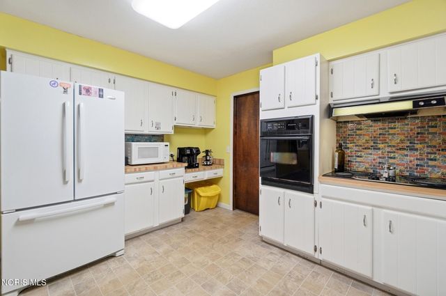 12531 Shaffer Road, Swanton, OH 43558