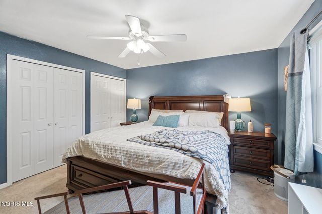 12531 Shaffer Road, Swanton, OH 43558