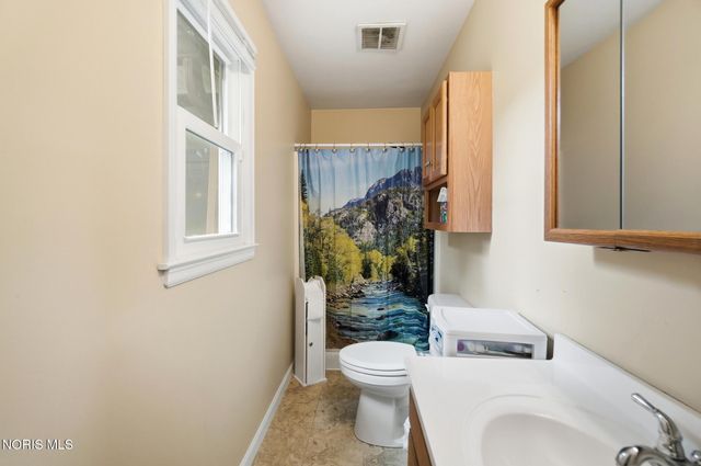 12531 Shaffer Road, Swanton, OH 43558