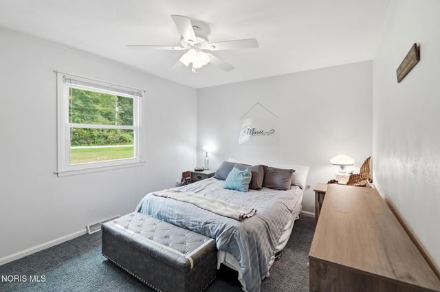 12531 Shaffer Road, Swanton, OH 43558