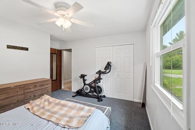 12531 Shaffer Road, Swanton, OH 43558