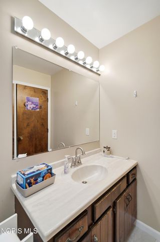 12531 Shaffer Road, Swanton, OH 43558