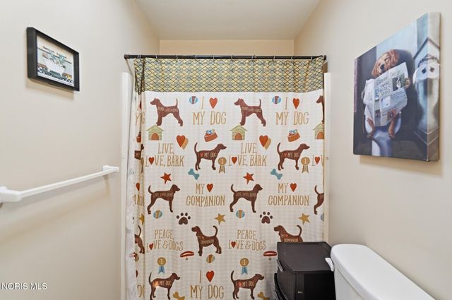 12531 Shaffer Road, Swanton, OH 43558