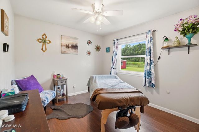12531 Shaffer Road, Swanton, OH 43558