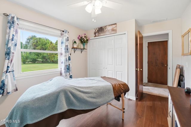 12531 Shaffer Road, Swanton, OH 43558