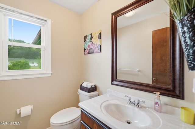 12531 Shaffer Road, Swanton, OH 43558