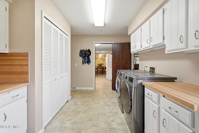 12531 Shaffer Road, Swanton, OH 43558