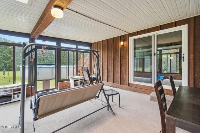 12531 Shaffer Road, Swanton, OH 43558