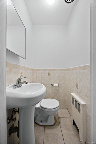 98-02 25th Avenue, East Elmhurst, NY 11369