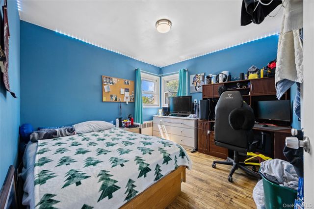 98-02 25th Avenue, East Elmhurst, NY 11369
