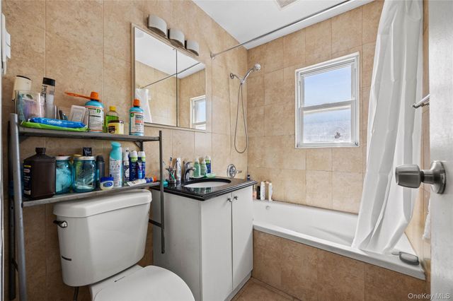 98-02 25th Avenue, East Elmhurst, NY 11369