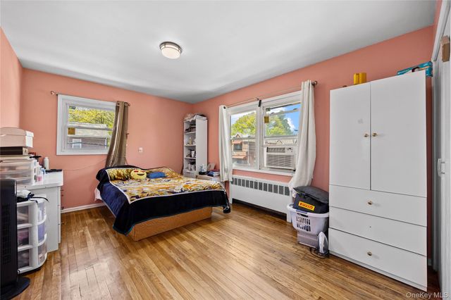 98-02 25th Avenue, East Elmhurst, NY 11369