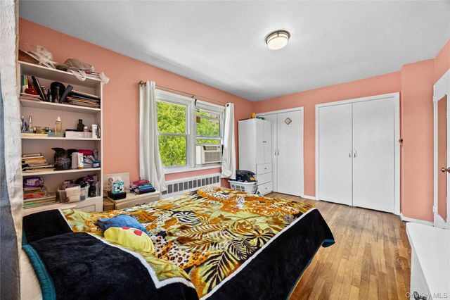 98-02 25th Avenue, East Elmhurst, NY 11369