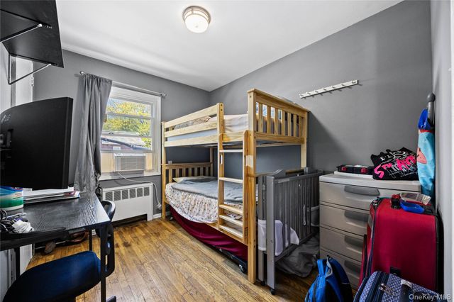 98-02 25th Avenue, East Elmhurst, NY 11369