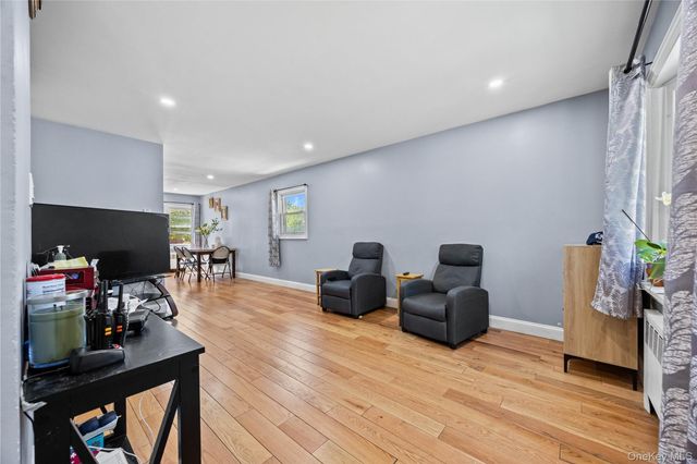98-02 25th Avenue, East Elmhurst, NY 11369