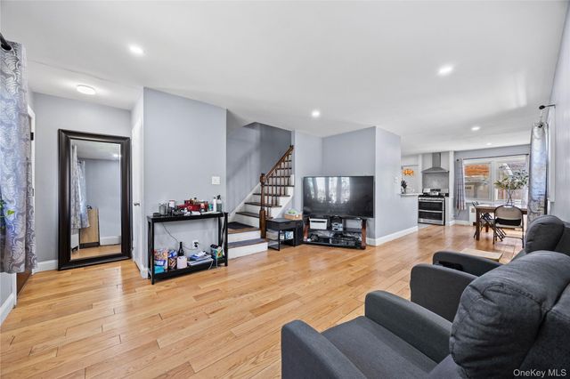 98-02 25th Avenue, East Elmhurst, NY 11369