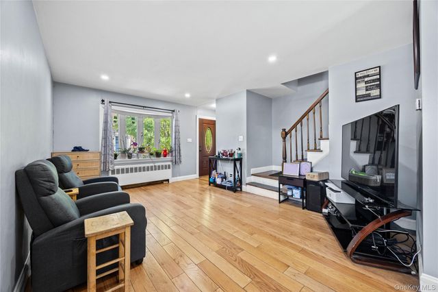 98-02 25th Avenue, East Elmhurst, NY 11369