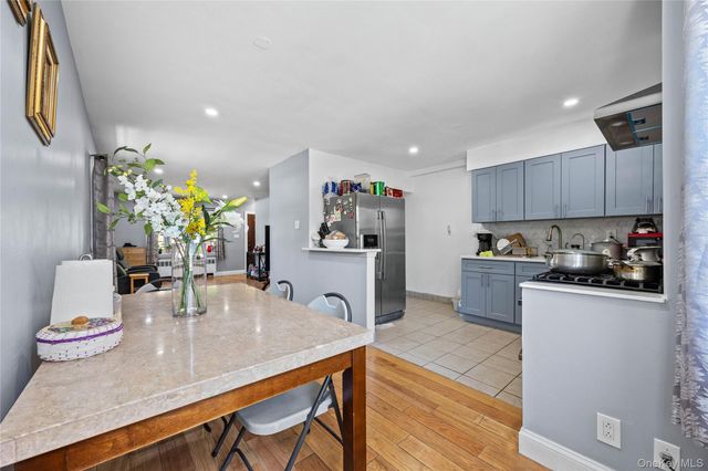 98-02 25th Avenue, East Elmhurst, NY 11369