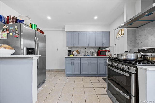 98-02 25th Avenue, East Elmhurst, NY 11369
