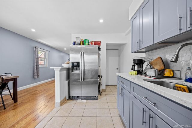98-02 25th Avenue, East Elmhurst, NY 11369