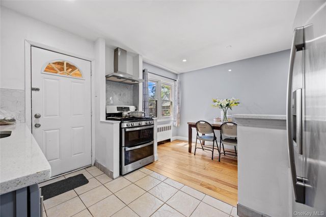 98-02 25th Avenue, East Elmhurst, NY 11369