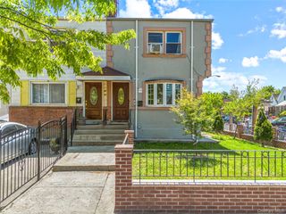 98-02 25th Avenue, East Elmhurst, NY 11369