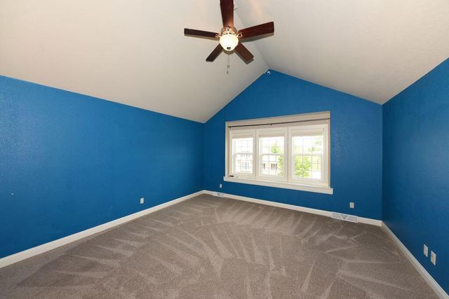 N63W13355 Hummingbird WAY, Menomonee Falls, WI 53051
