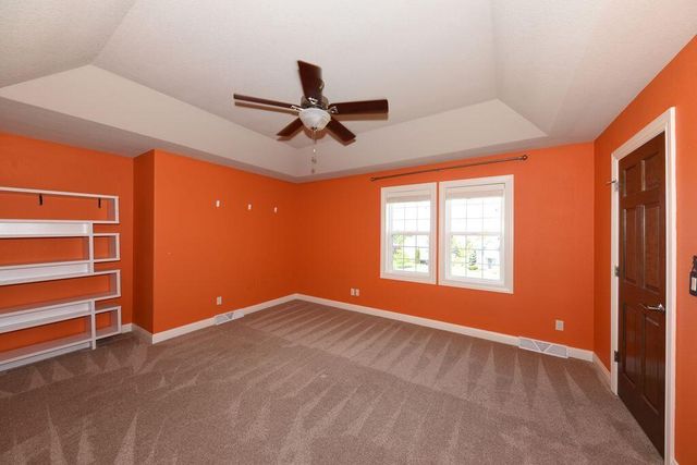 N63W13355 Hummingbird WAY, Menomonee Falls, WI 53051