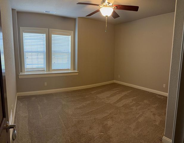 N63W13355 Hummingbird WAY, Menomonee Falls, WI 53051