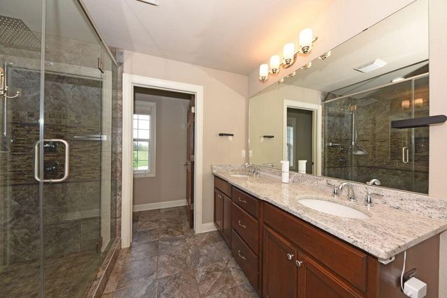 N63W13355 Hummingbird WAY, Menomonee Falls, WI 53051