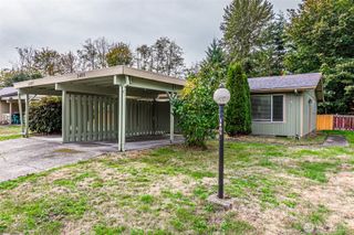 1405 Josephine Court SE, Lacey, WA 98503