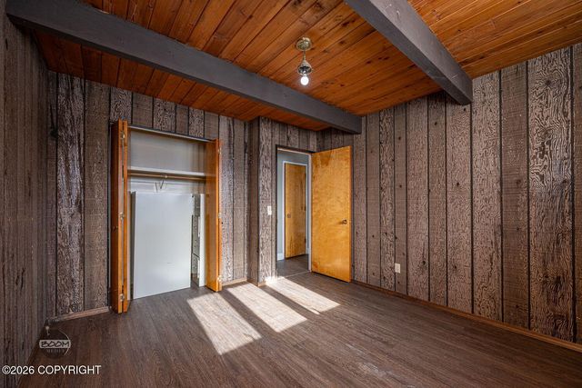 233 W Beaver Avenue, Palmer, AK 99645