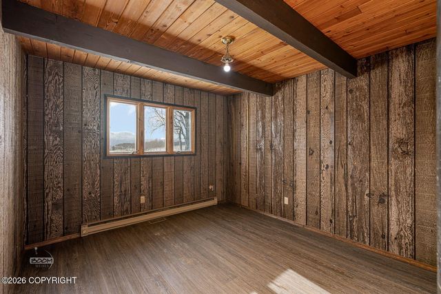 233 W Beaver Avenue, Palmer, AK 99645