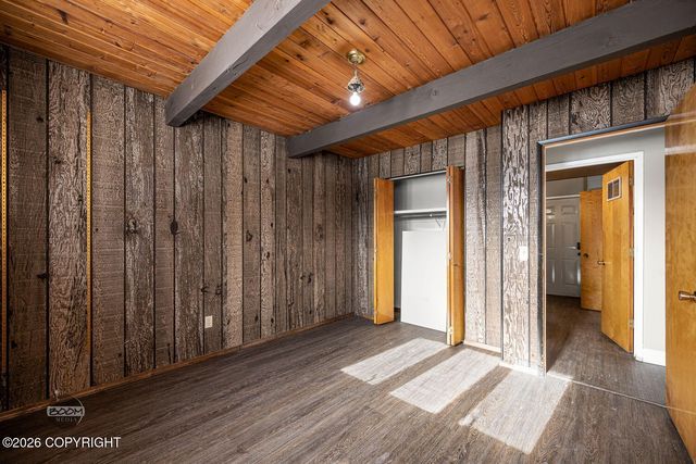 233 W Beaver Avenue, Palmer, AK 99645