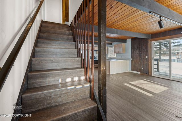 233 W Beaver Avenue, Palmer, AK 99645