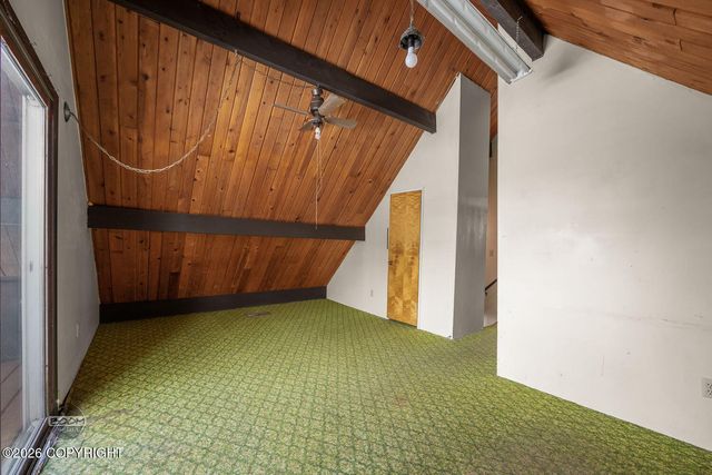 233 W Beaver Avenue, Palmer, AK 99645