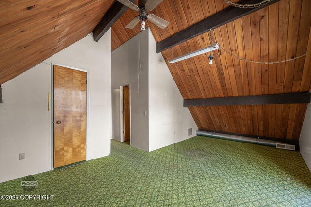 233 W Beaver Avenue, Palmer, AK 99645