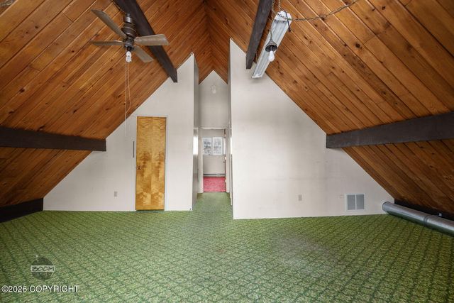 233 W Beaver Avenue, Palmer, AK 99645