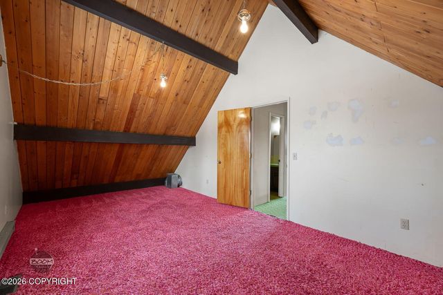 233 W Beaver Avenue, Palmer, AK 99645