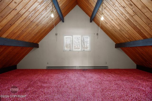 233 W Beaver Avenue, Palmer, AK 99645