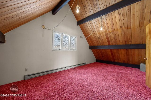 233 W Beaver Avenue, Palmer, AK 99645