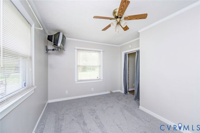 11120 Beaver Bridge Rd, Chesterfield, VA 23838