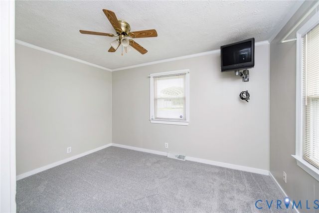11120 Beaver Bridge Rd, Chesterfield, VA 23838