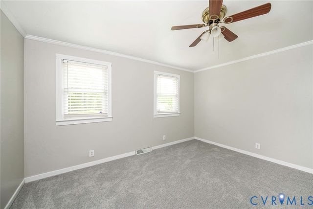 11120 Beaver Bridge Rd, Chesterfield, VA 23838