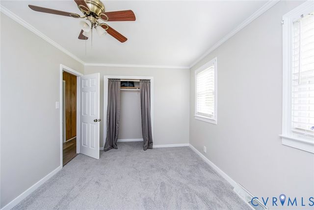 11120 Beaver Bridge Rd, Chesterfield, VA 23838