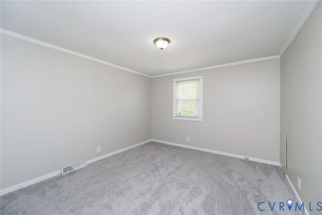 11120 Beaver Bridge Rd, Chesterfield, VA 23838