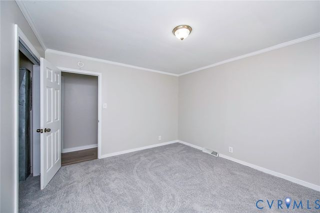 11120 Beaver Bridge Rd, Chesterfield, VA 23838