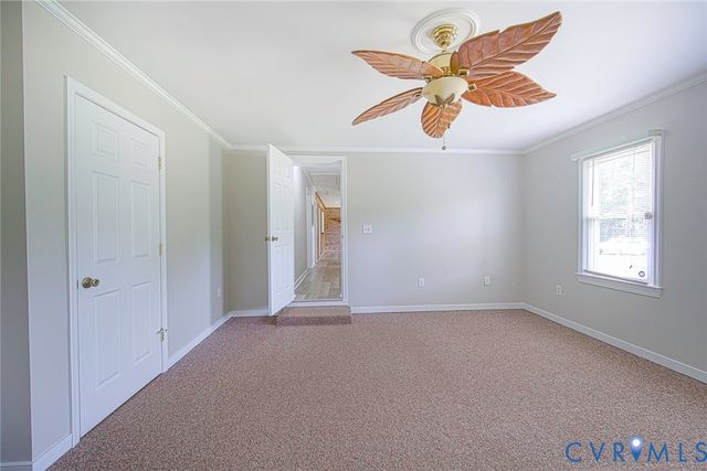 11120 Beaver Bridge Rd, Chesterfield, VA 23838