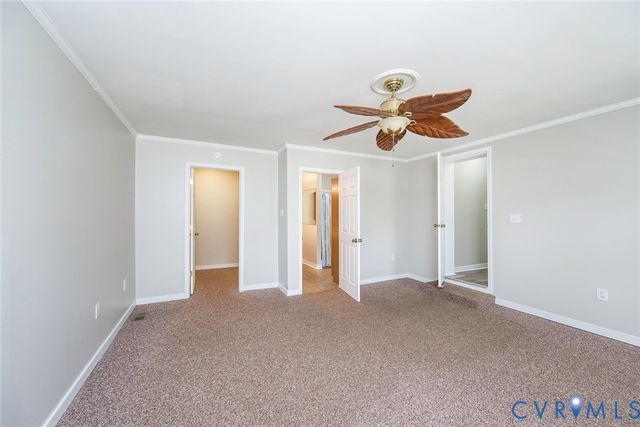 11120 Beaver Bridge Rd, Chesterfield, VA 23838