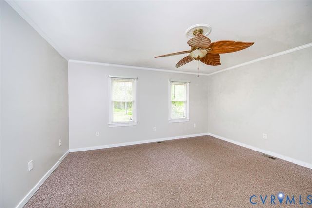 11120 Beaver Bridge Rd, Chesterfield, VA 23838
